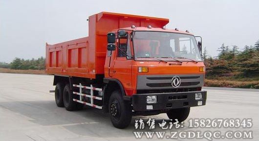 �|�LEQ3208GB3G1����ж܇