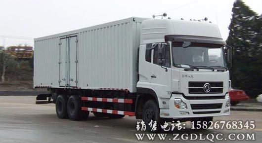 ��ʽ�\(y��n)ݔ܇