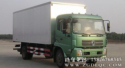 �|�L(f��ng)��ʽ�\(y��n)ݔ܇