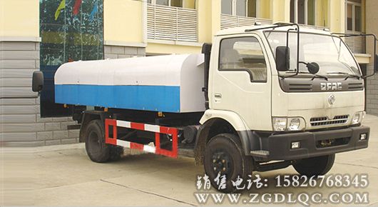 �|�L(f��ng)��������܇(ch��)