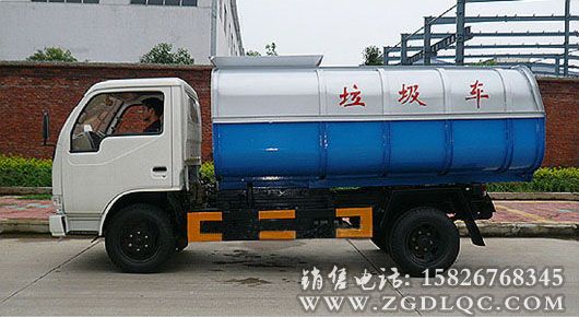 �|�L(f��ng)խ������bжʽ����܇(ch��)