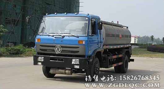 �|�L(f��ng)145����Һ�w�\ݔ܇