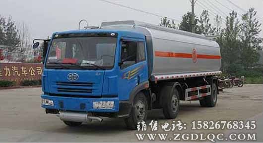 ���С���S����Һ�w�\ݔ܇