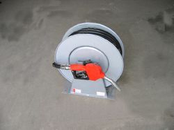 ���͙C(j��)�Ԅ�(d��ng)��λ���P(p��n)