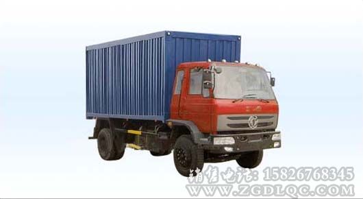 �|�L(f��ng)EQ1080��ʽ�\(y��n)ݔ܇