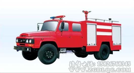 �|�L(f��ng)140ˮ������܇(ch��)