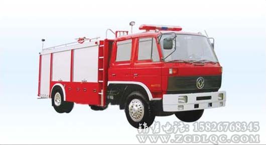 �|�L(f��ng)153ˮ������܇(ch��)