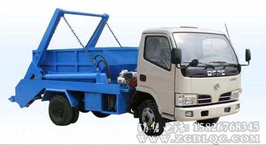 �|�L(f��ng)��Ԕ[��ʽ����܇(ch��) 