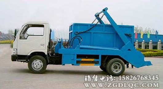 �|�L(f��ng)���Ԕ[��ʽ����܇(ch��)