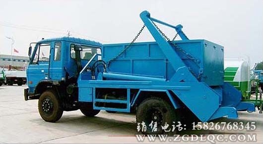 �|�L153�[��ʽ����܇