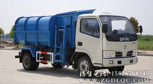 �|�L(f��ng)������bжʽ����܇(ch��)