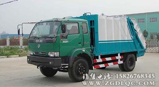 �|�L(f��ng)���ԉ��sʽ����܇(ch��)