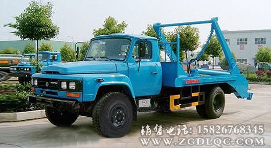 �|�L(f��ng)���^�[��ʽ����܇