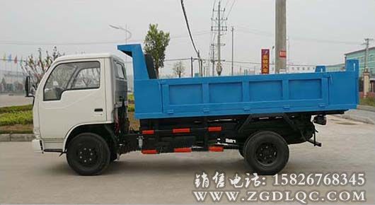 �|�L(f��ng)�����жʽ����܇(ch��)