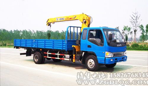 �����S܇�����\ݔ܇