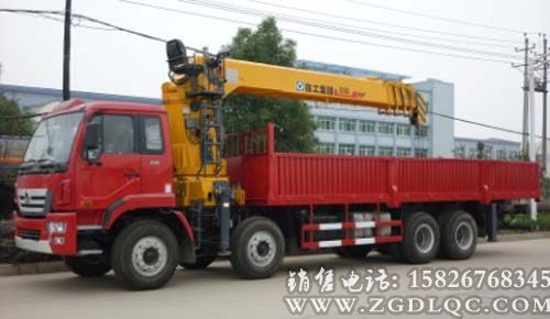 �칤ǰ�ĺ���S܇�����\ݔ܇