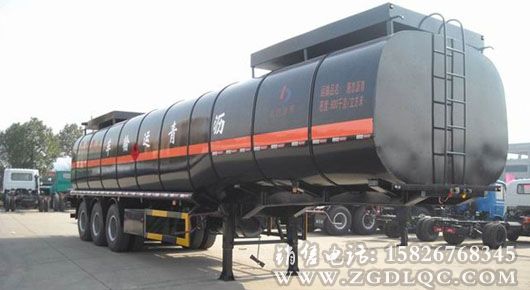 �r�ౣ���\ݔ���܇