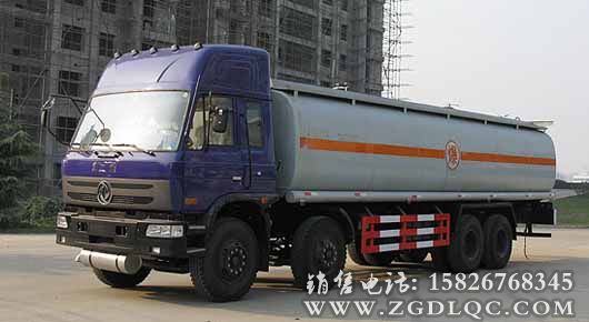 �|�L(f��ng)ǰ�ĺ�˻���Һ�w�\ݔ܇