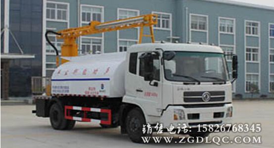 �๦���։m܇(ch��)