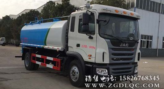 �|�L(f��ng)��(gu��)��G������܇(ch��)