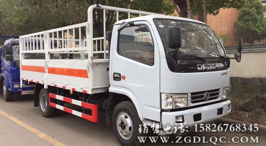 �|�L(f��ng)С��������ƿ܇���{�ƣ�