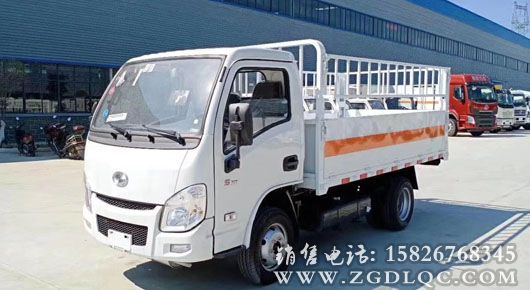 �S�MС���ǚ�ƿ�\ݔ܇