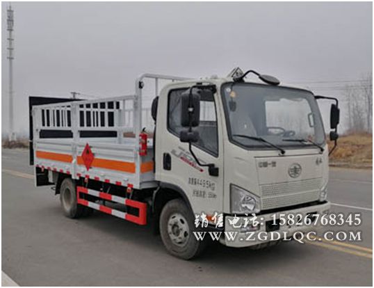 ��(gu��)����Ż�V��ƿ܇