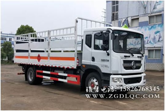 ��(gu��)���|�L(f��ng)D9��ƿ܇