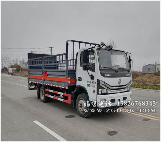 �����|�L(f��ng)��������ƿ܇