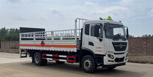 �|�L(f��ng)���\��ƿ�\ݔ܇