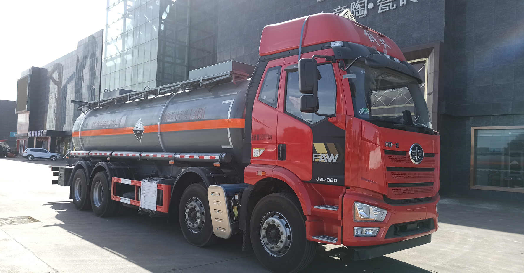 ���ǰ�ĺ�˸��g����Ʒ��ʽ�\(y��n)ݔ܇