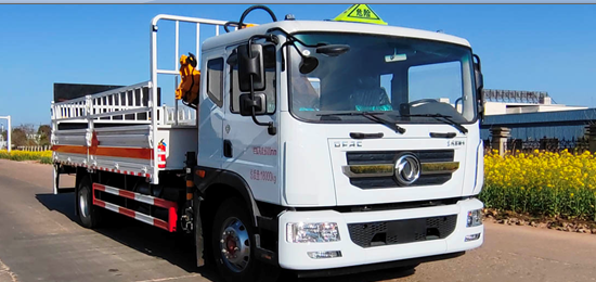 �|�L(f��ng)D9��ƿ�\ݔ܇