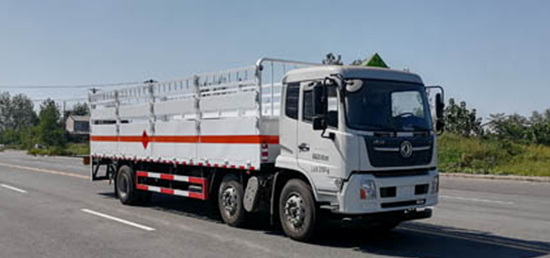 DLQ5260TQPDFH6�͚�ƿ�\ݔ܇