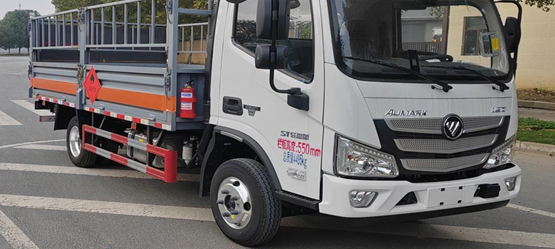 DLQ5041TQPBJ6�͚�ƿ�\ݔ܇