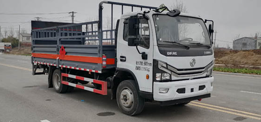 DLQ5121TQPEQ6�͚�ƿ�\ݔ܇