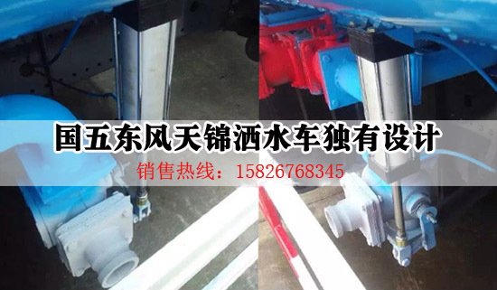 �|�L���\����10����ˮ܇