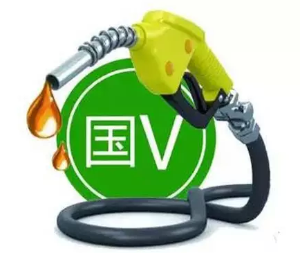 ǧ�f(w��n)�e�I(m��i)�e(cu��)܇(ch��)����(gu��)���ŷŘ�(bi��o)��(zh��n)��Ҫ��(l��i)�u��