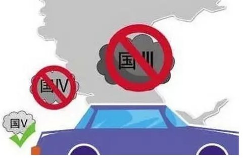 ǧ�f(w��n)�e�I(m��i)�e(cu��)܇(ch��)����(gu��)���ŷŘ�(bi��o)��(zh��n)��Ҫ��(l��i)�u��