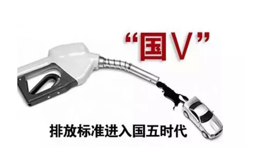 ǧ�f(w��n)�e�I(m��i)�e(cu��)܇(ch��)����(gu��)���ŷŘ�(bi��o)��(zh��n)��Ҫ��(l��i)�u��