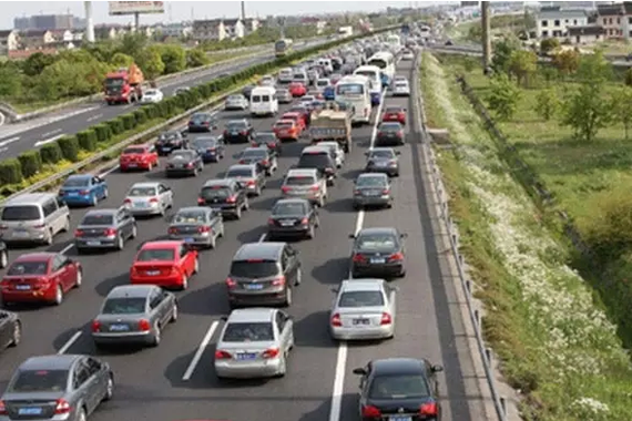 ǧ�f(w��n)�e�I(m��i)�e(cu��)܇(ch��)����(gu��)���ŷŘ�(bi��o)��(zh��n)��Ҫ��(l��i)�u��