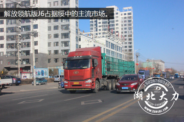 �|�����У�����Q��܇ �\(y��n)ݔ��h�ķ��s�c�[�n