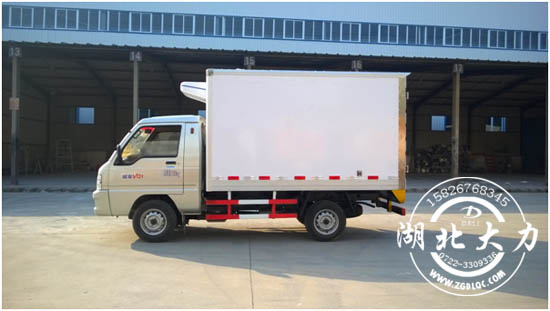 ����5�����܇