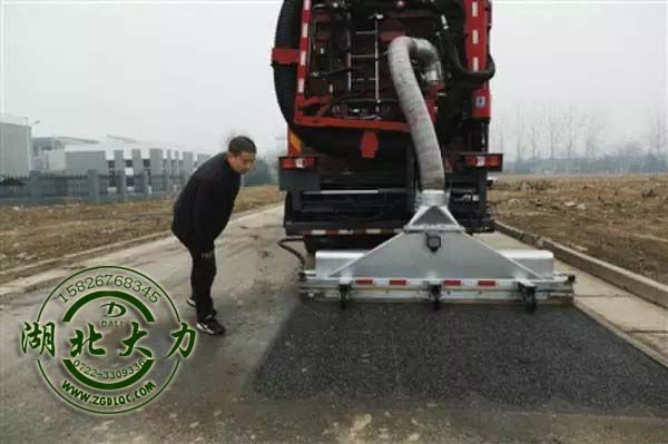 ���Y�ھ����܇