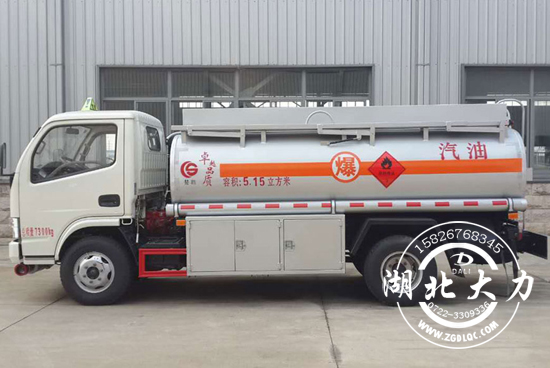 �|�L(f��ng)�������͹�܇