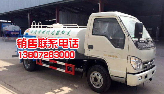 ���ˮ܇�DƬ