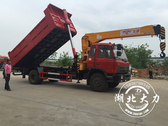 �|�L�����S܇���S��