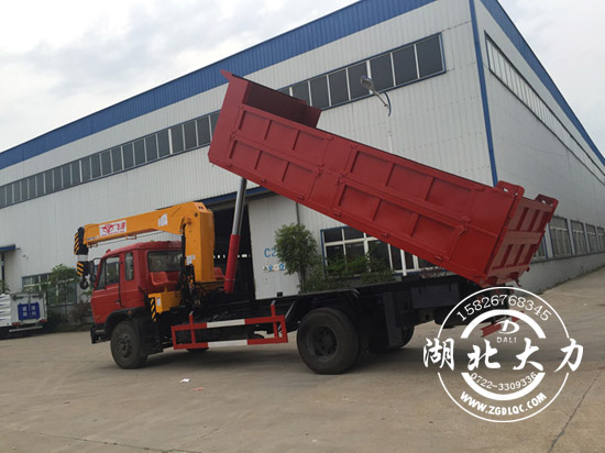 �|�L�����S܇���r��