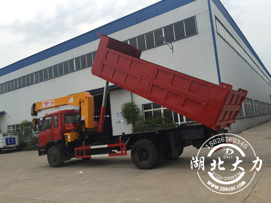 �|�L�S܇��