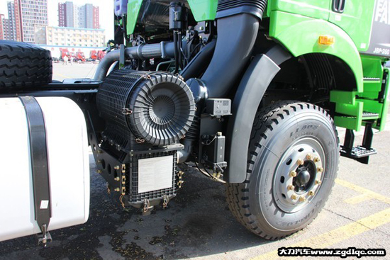 ��(x��)�f��܇�ĸ��N�V����