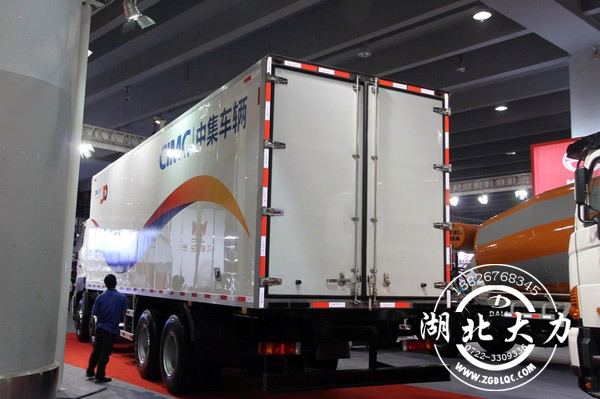 �N�˷����N߀�Ǳ��P ԭ��(l��i)�I��ð��؛��